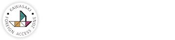 Kawasaki FAZ