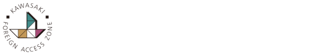 かわさきファズ